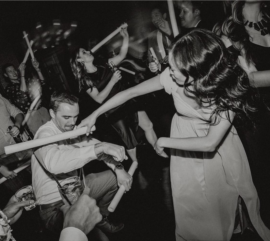 The Wedding Website of Celia Kwong and Eric Laue