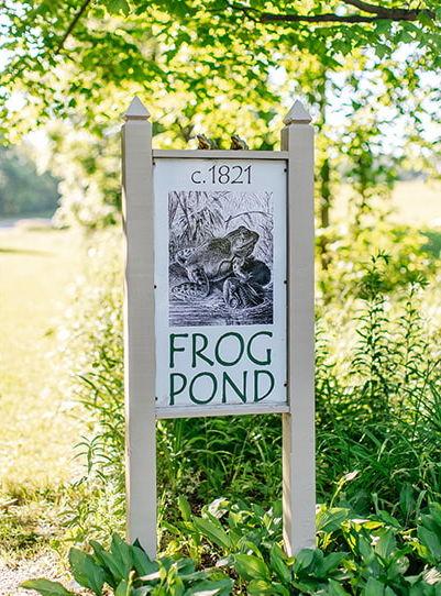 The Wedding Website of Jacob Walsh and Piper Austin