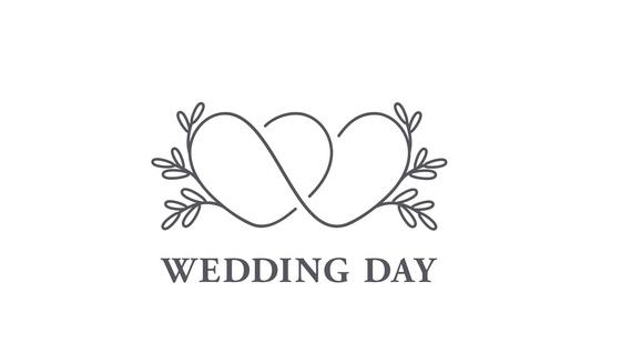 The Wedding Website of Jennifer Mayfield and Dylan Lutter