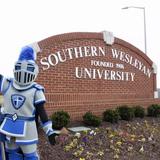 Southern Wesleyan University