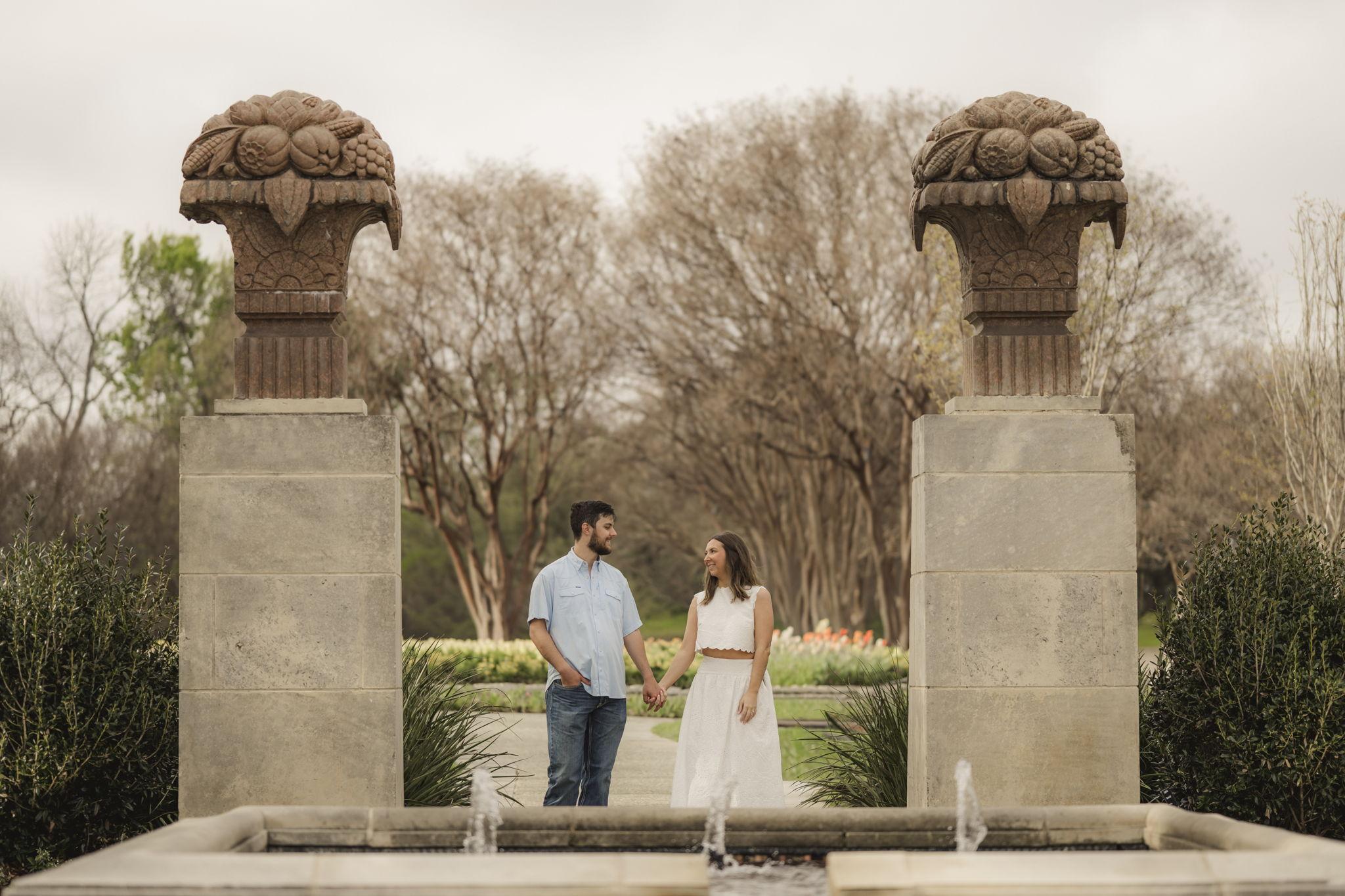 3436c5c4-22e3-40e7-b069-6be12cec6fbd