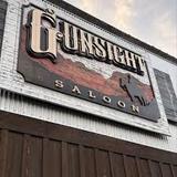 Gunsight Saloon