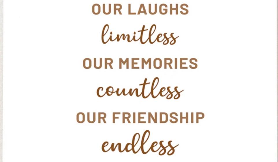 The Wedding Website of Patrice D and Frantz C