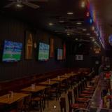 Lewis' Restaurant & Grille