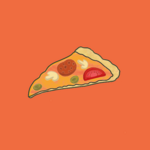 Fat Olives