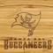 Tampa Bay Buccaneers