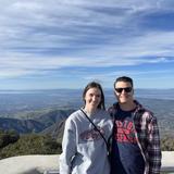Mount Diablo