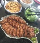 Eat & Drink
