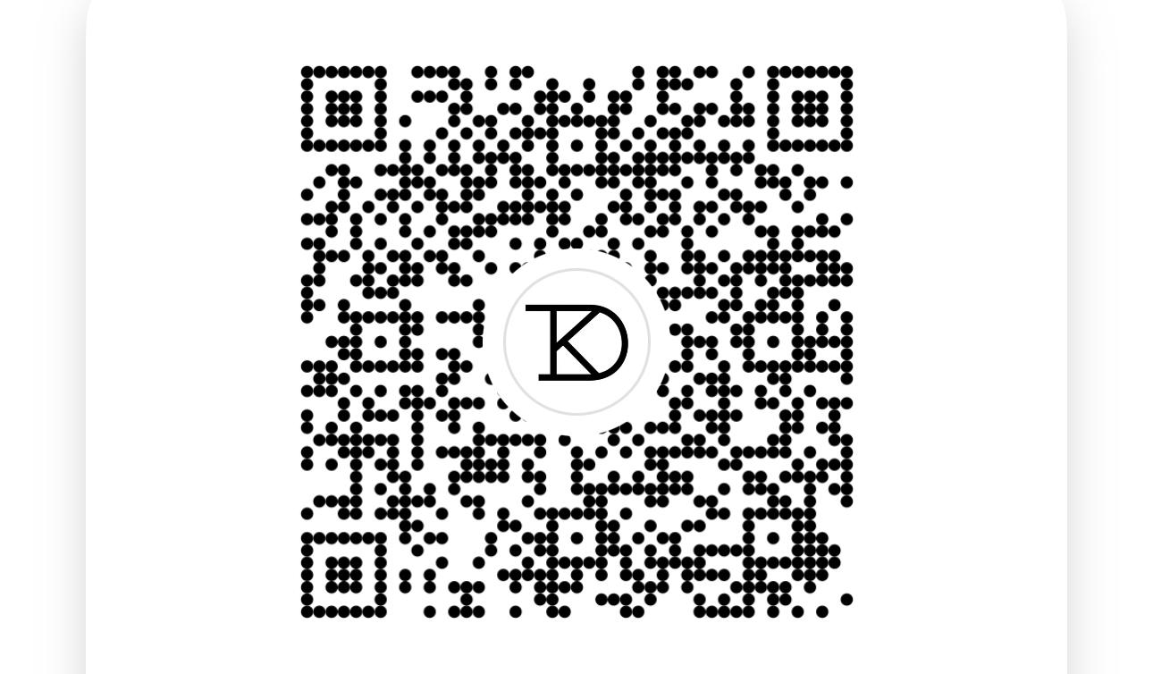 3437b1c0-9ede-4d1c-8b01-760f16ff8565