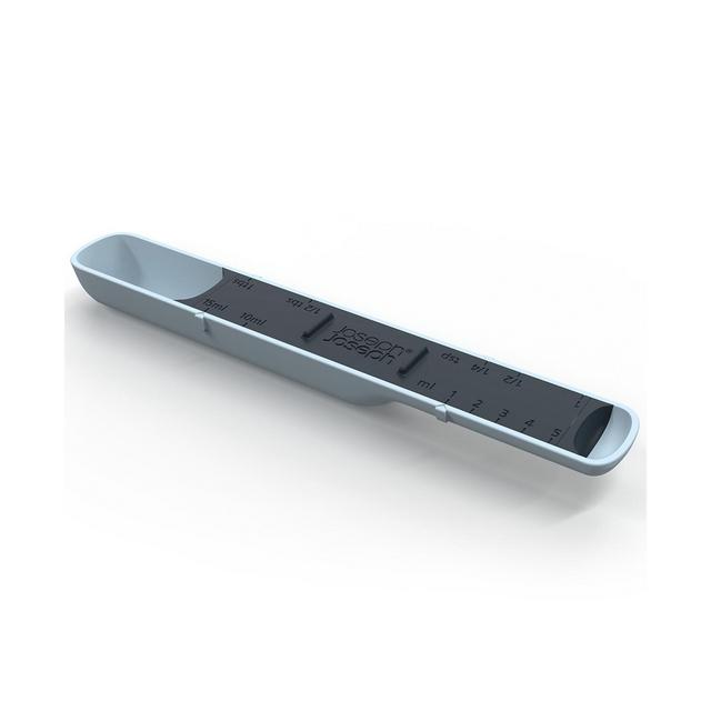 Joseph Joseph Measure-Up™ Adjustable Measuring Spoon