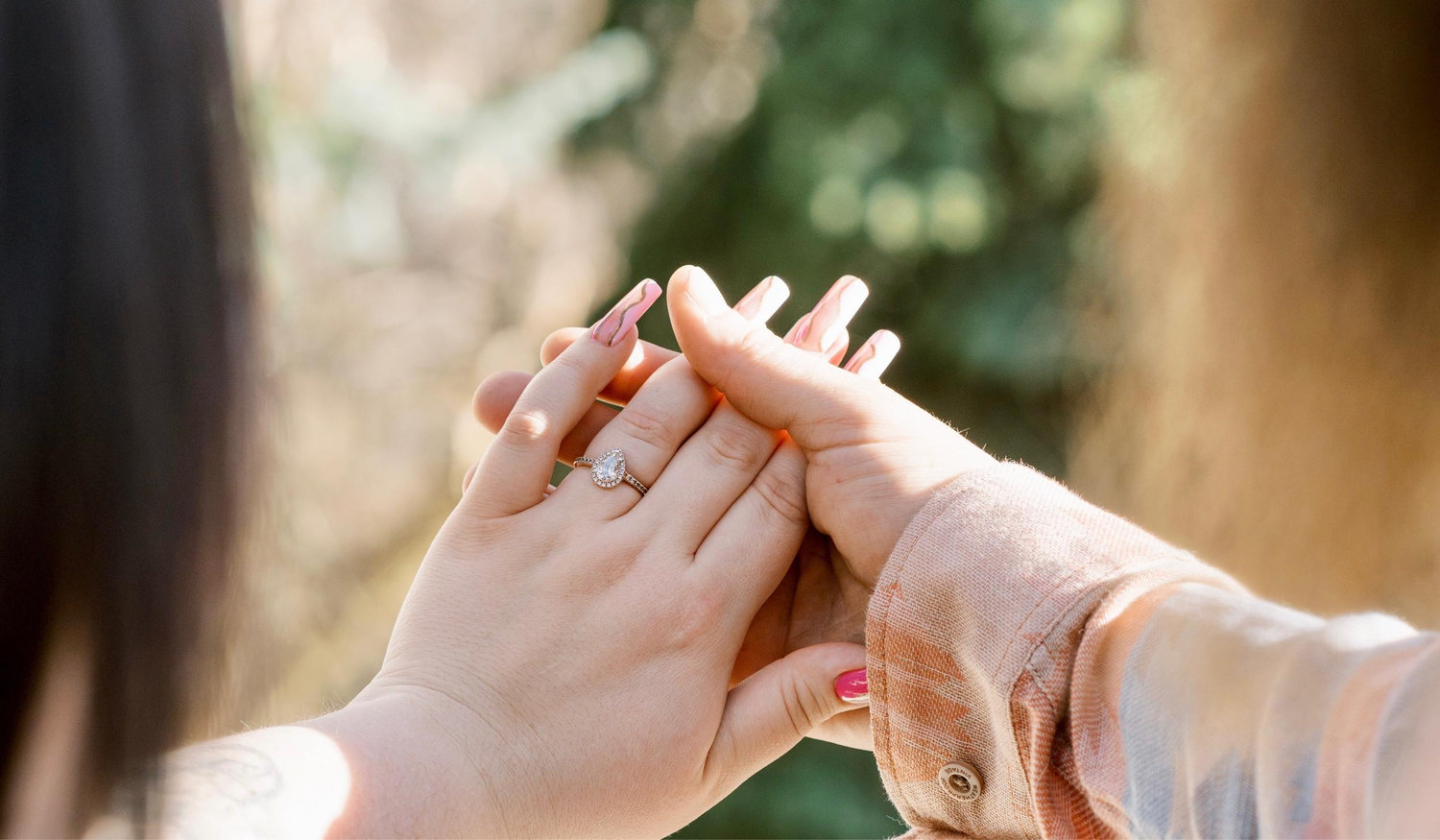 The Wedding Website of Charity Udall and Preston Wright