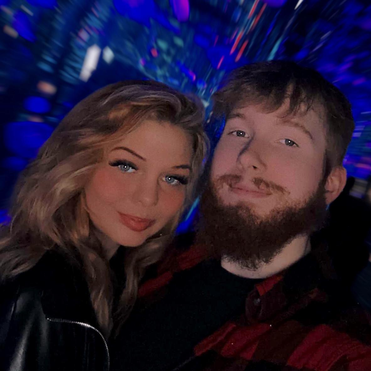 Hero Slideshow Image 3