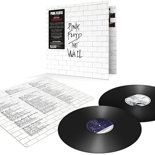 The Wall