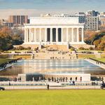 National Mall