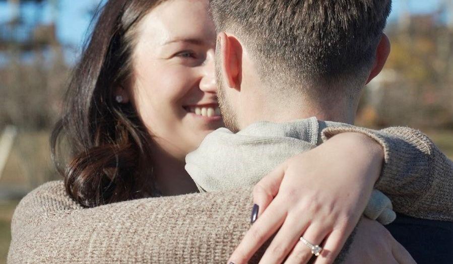 Hero Slideshow Image 0