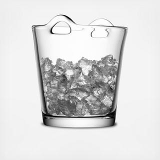 Bar Ice Bucket