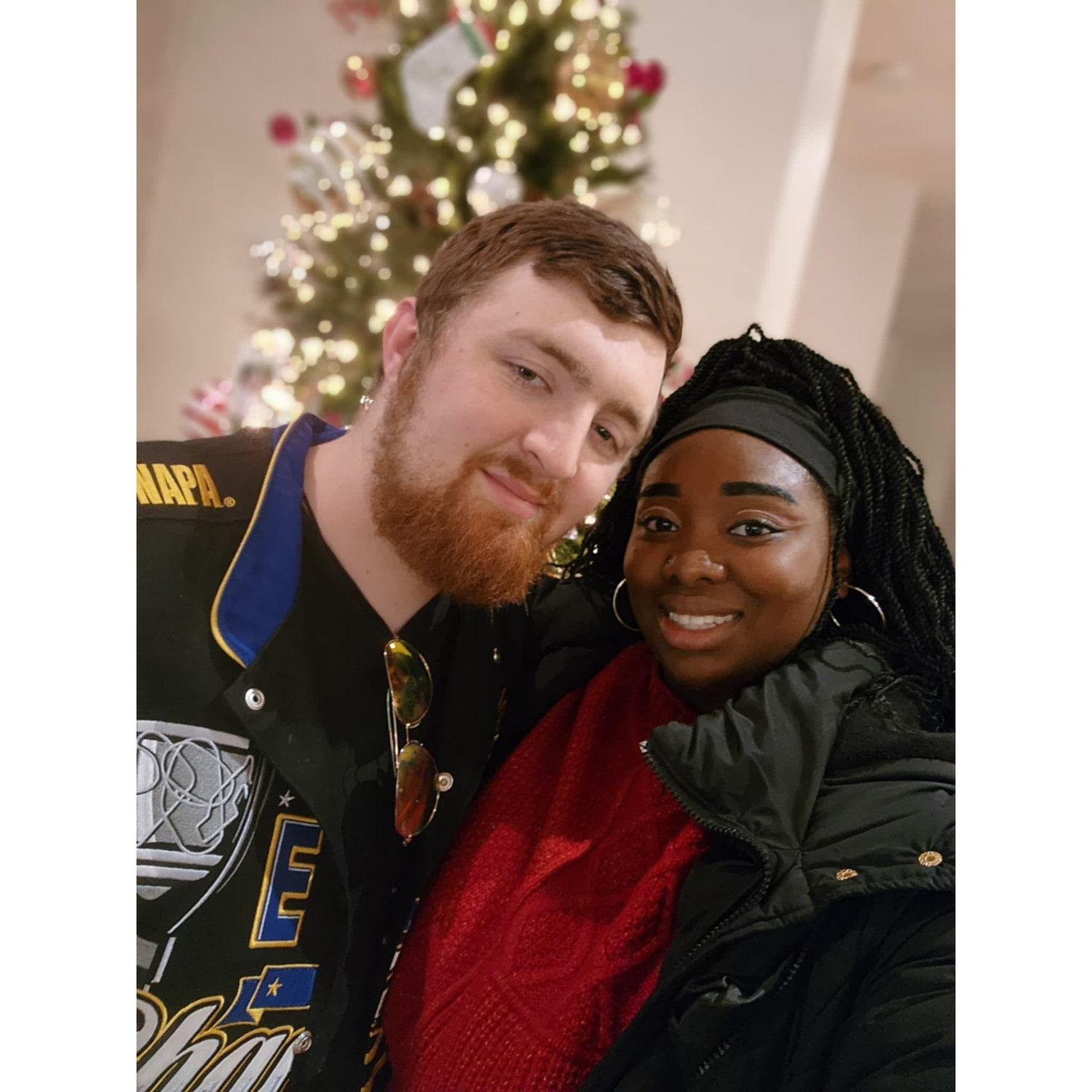 Christmas 2022