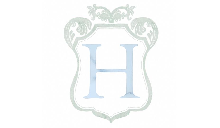 Footer image