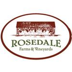 Rosedale Farms & Vineyards