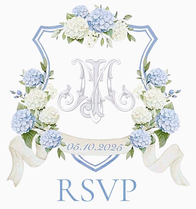 The Wedding Website of Madison Nunn and Jonah Asher