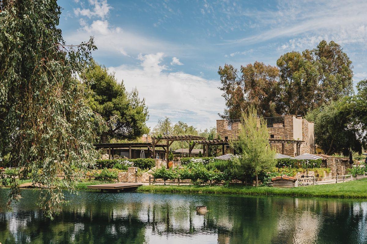 The Wedding Website of Tori Floyd and Gavin Sievers