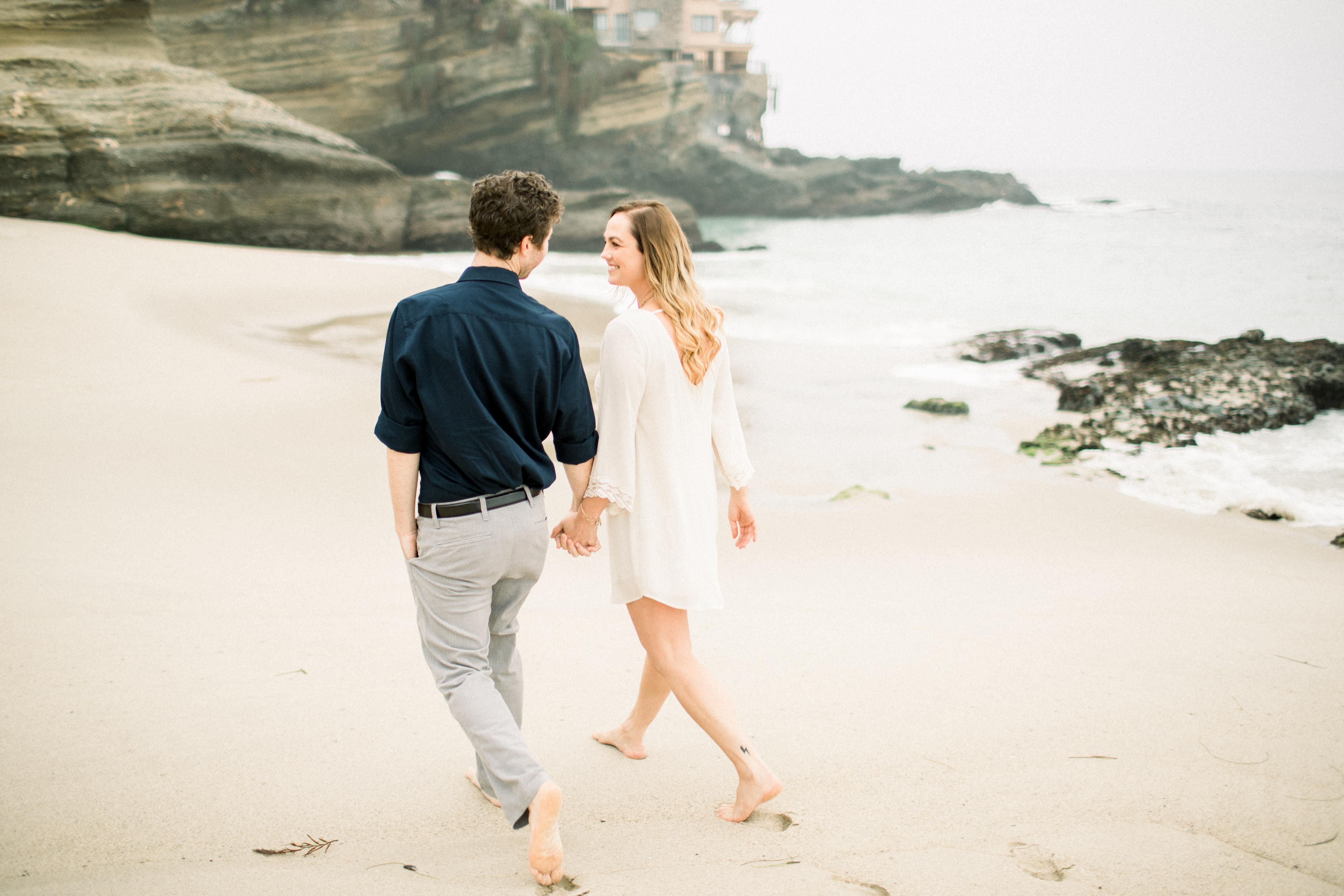 The Wedding Website of Benjamin Stocks and Natalie Scheetz
