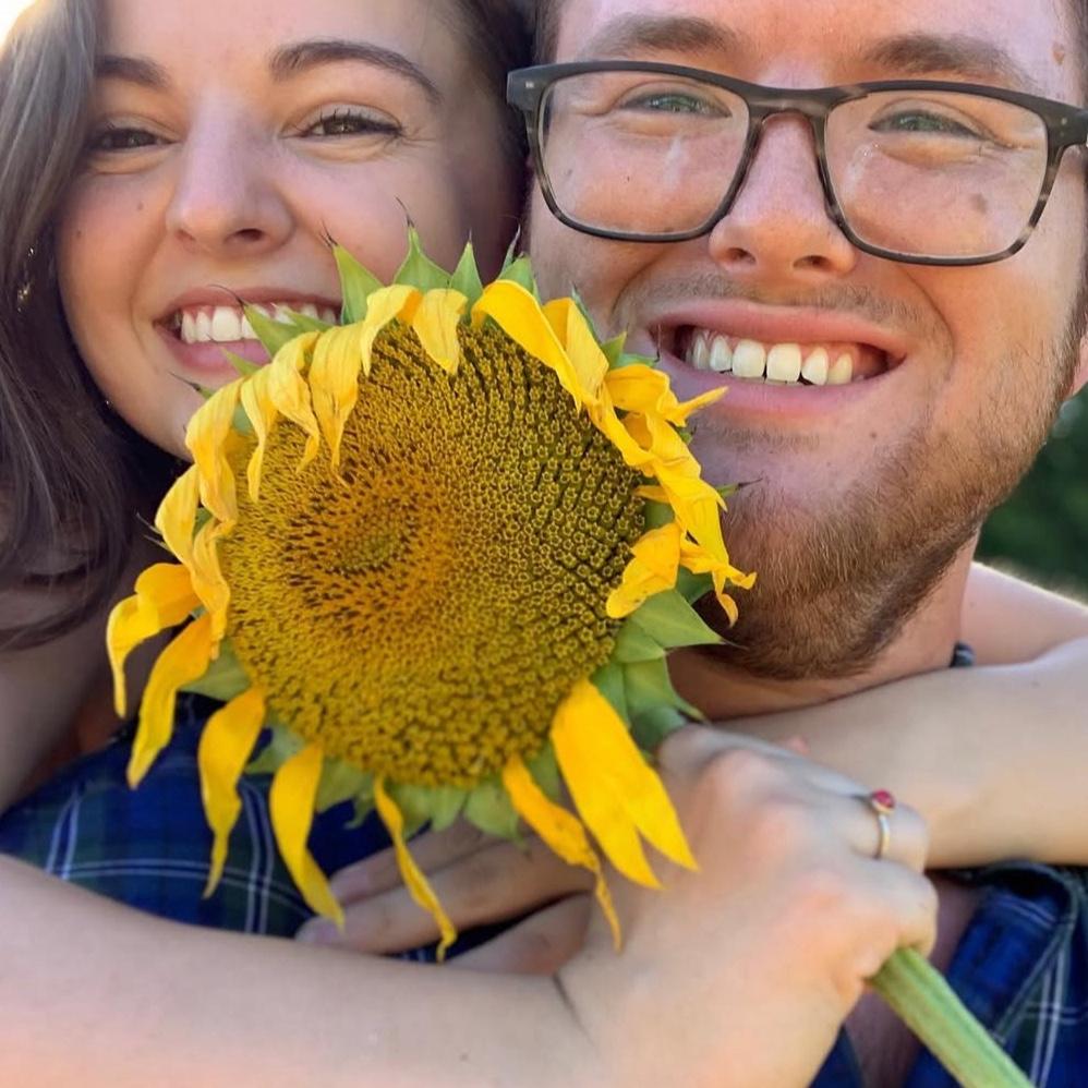 2020 Sunflower Fields