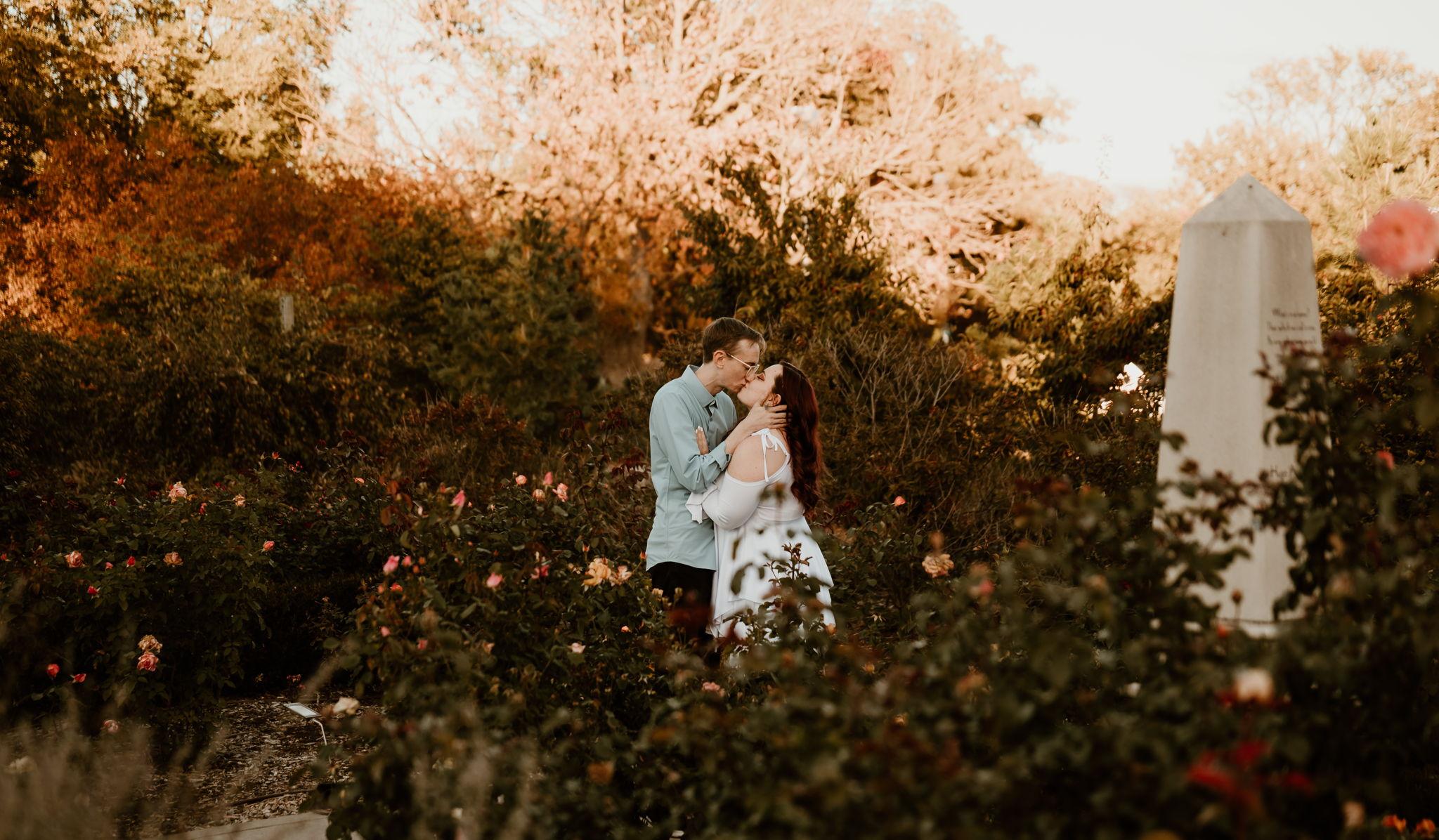 Hero Slideshow Image 0