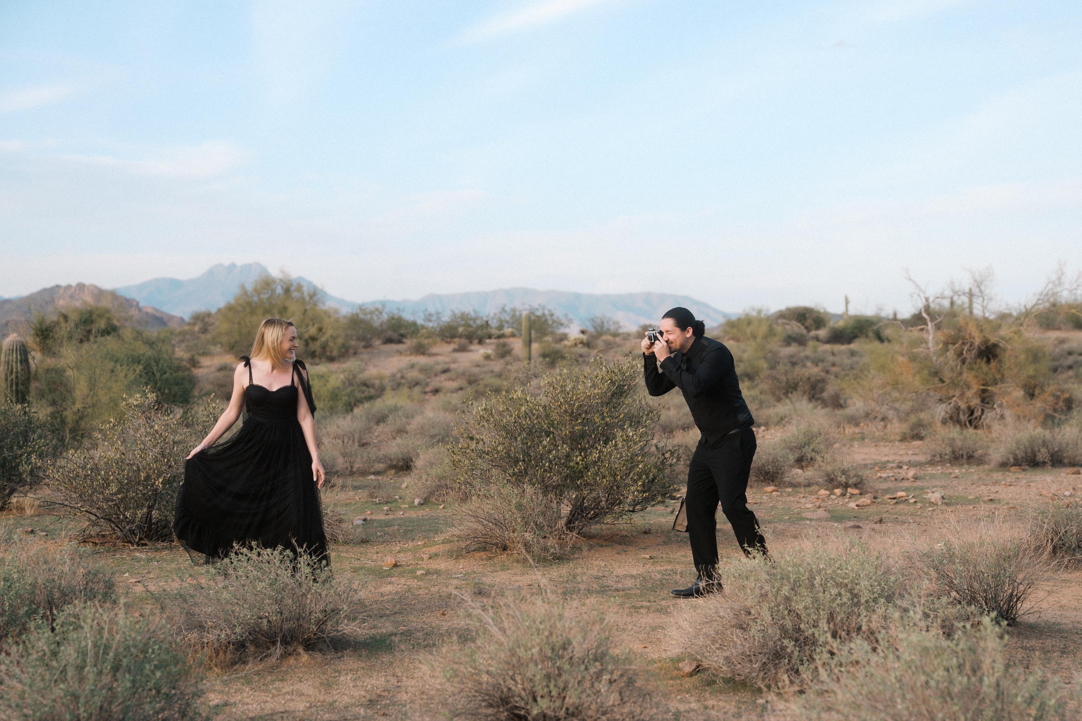 The Wedding Website of Brooke Isaman and Jordan Arredondo