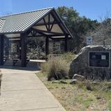 Friedrich Wilderness Park