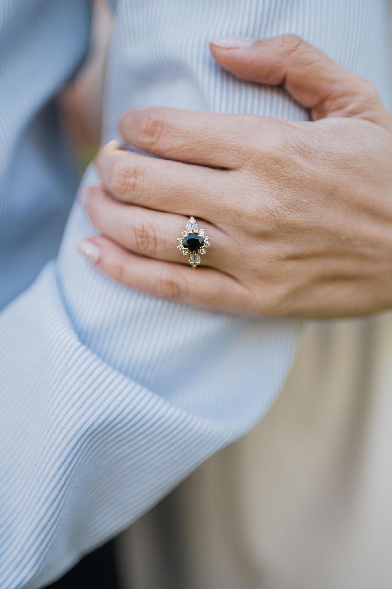 The Wedding Website of Antonio Prieto and Sheilla Robles
