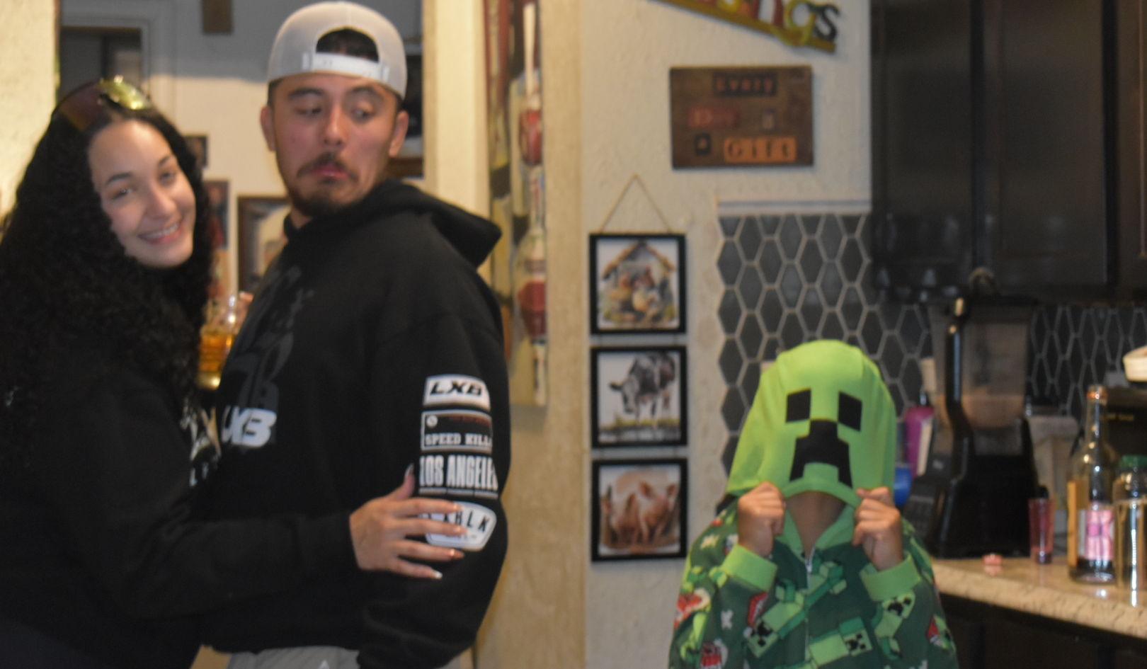 Hero Slideshow Image 2