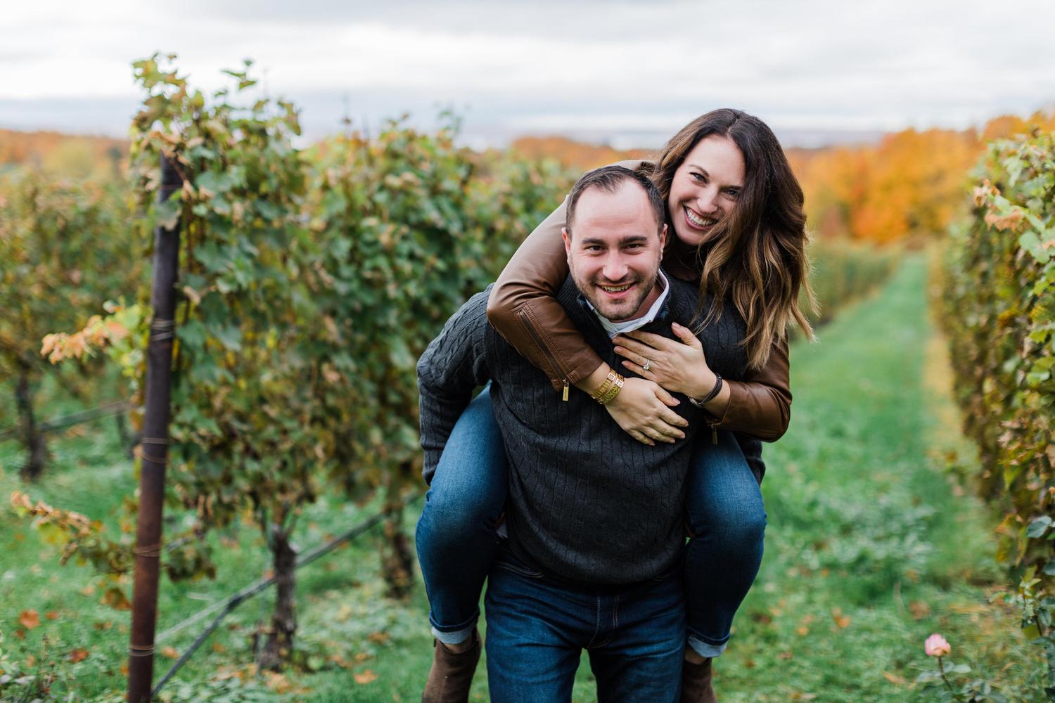 The Wedding Website of Katie McLaughlin and Josh Karpowicz