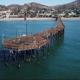 Ventura Pier