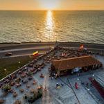 Cafe del Mar