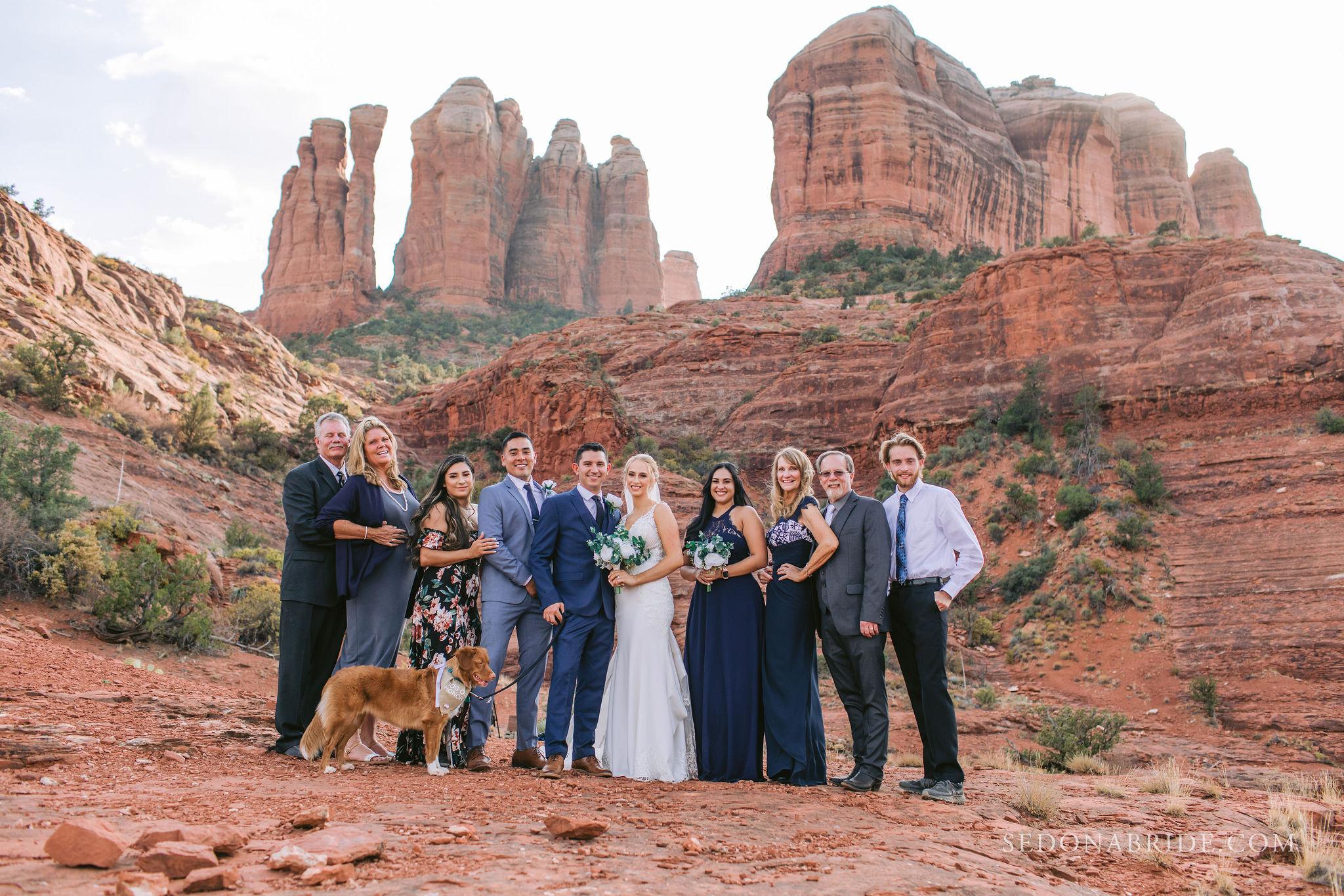 The Wedding Website of Kelsey Matthews and Luke Cornelius