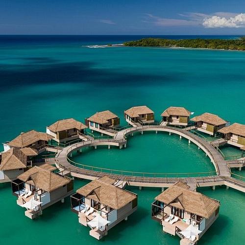 Honeymoon Fund🏝️