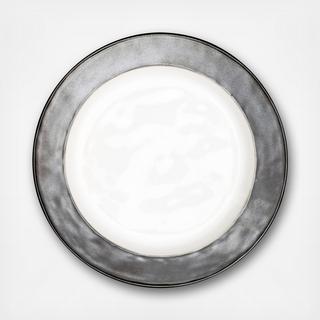 Emerson Dinner Plate