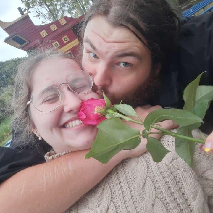 Renfair