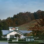 Rocky Top Wine Trail