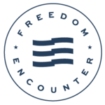 The Freedom Journey Show at Freedom Encounter Theater