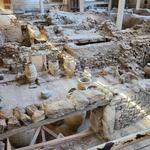Akrotiri Museum