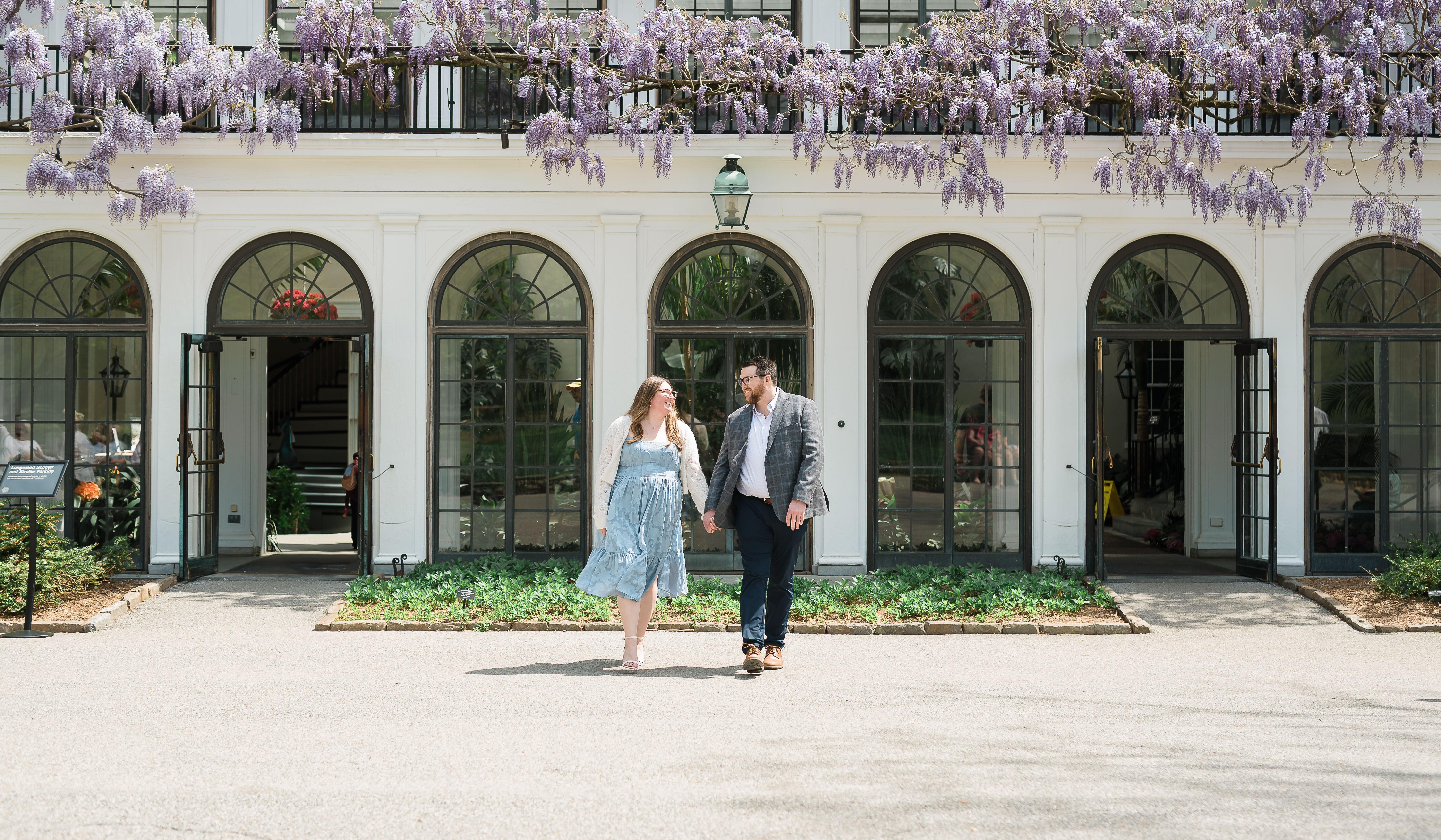 Hero Slideshow Image 2