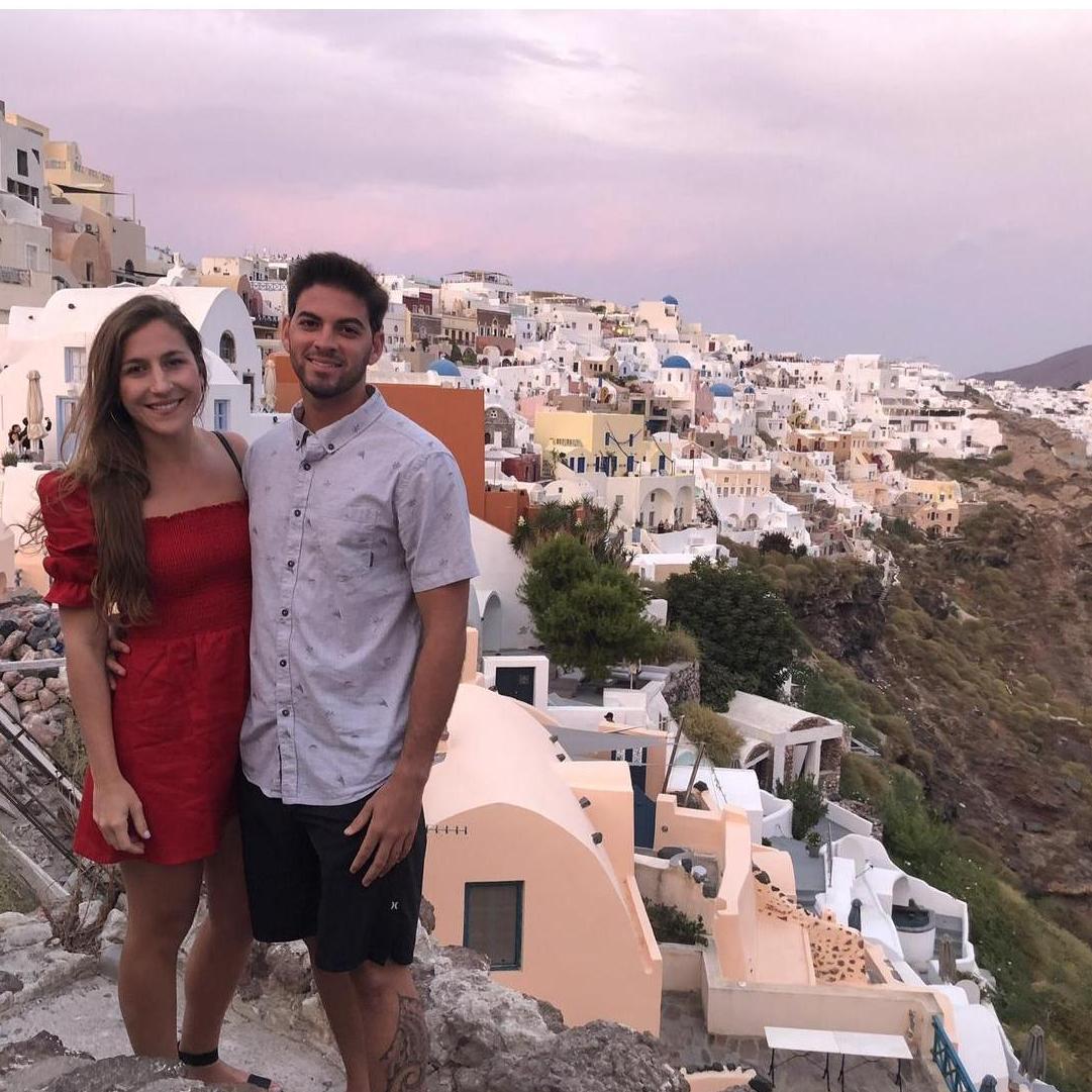Greece
