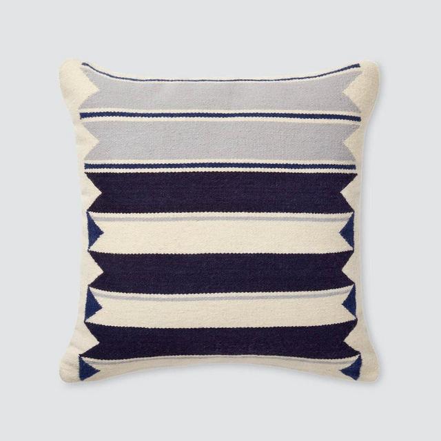 Marina Pillow