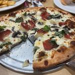 Woodstock Trading Post