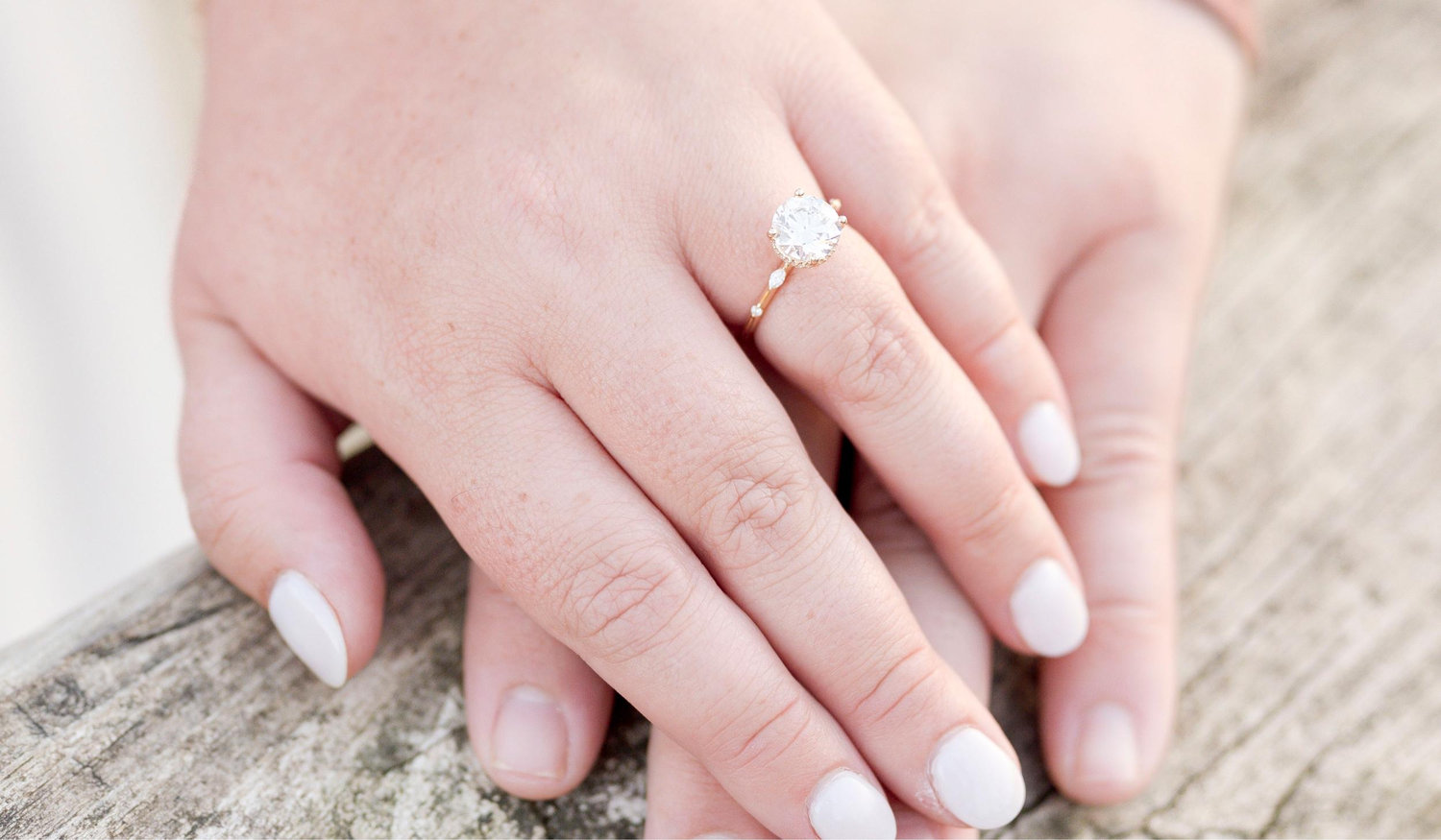 The Wedding Website of Mackenzie Lantz and Parker Stearns