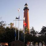 Ponce de Leon Inlet Lighthouse & Museum