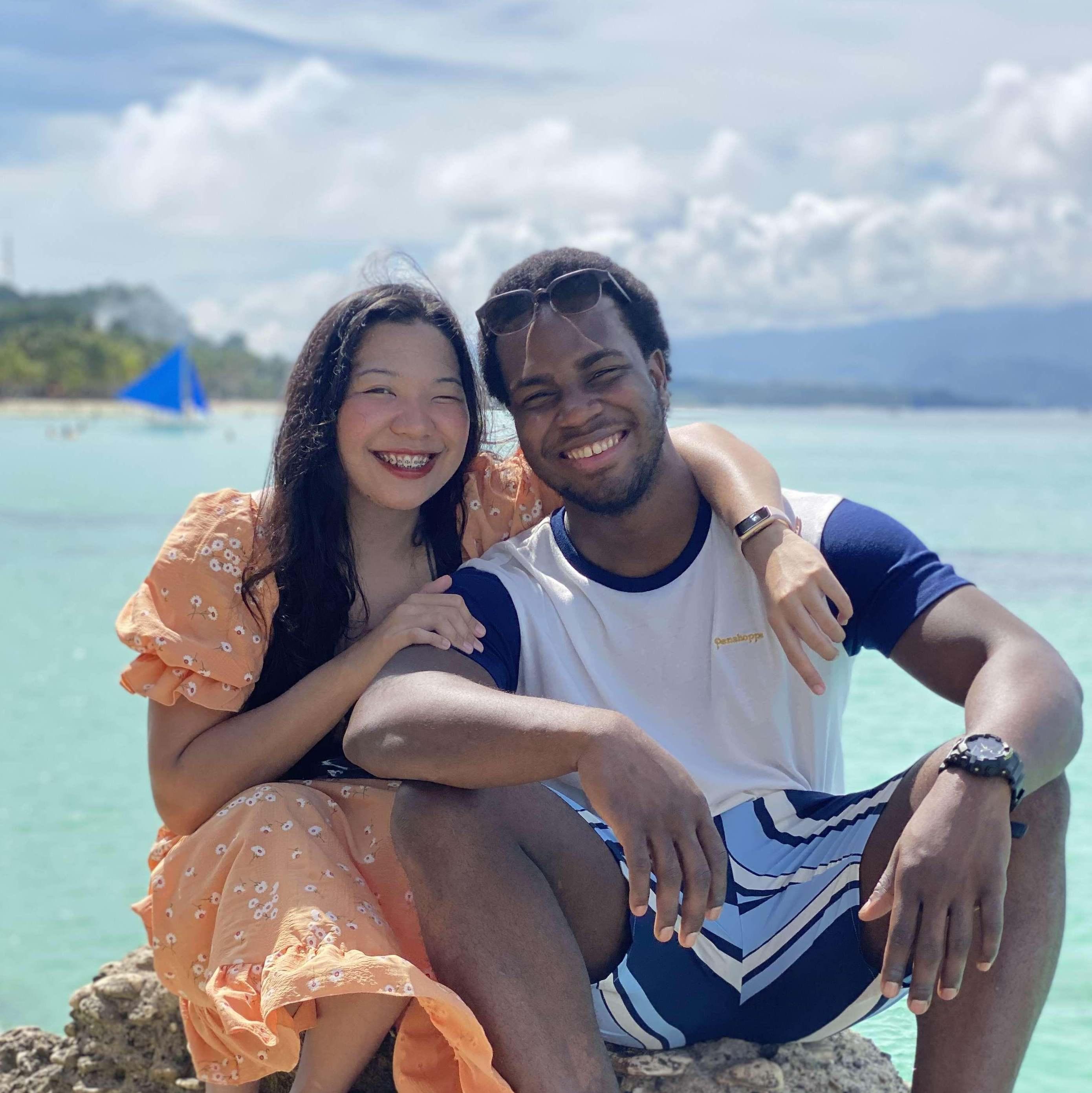 Boracay 2022