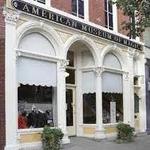 American Museum of Magic